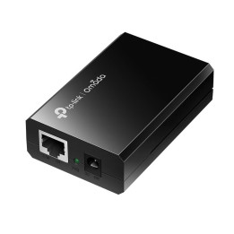 PoE adaptér TP-LINK Omanda POE150S, 15,4 W