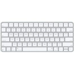 Klávesnice APPLE Magic Keyboard A3203 (QWERTY)