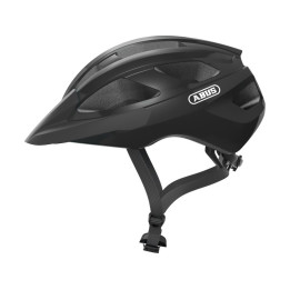 Cyklistická helma ABUS AB-28 (ADURO 3.0), 58-62 cm