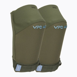 Chrániče loktů POC Joint VPD Air, vel. XL