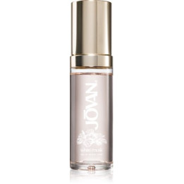 Toaletní voda pro ženy JOVAN Musk White, 59 ml