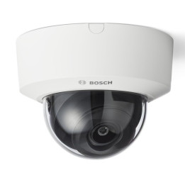 IP kamera BOSCH FLEXIDOME Indoor 3100i (NDI-3703-A), 5MP, 3.3-10.2mm