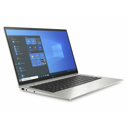 Notebook HP EliteBook x360 1030 G8 (32GB) (Touchscreen)