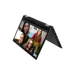 Notebook Lenovo ThinkPad X13 YOGA Gen 2 (8GB) (Touchscreen)