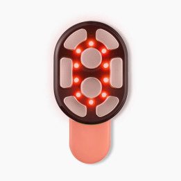 RF tělový přístroj MASDERM Body Device, 2,5 W
