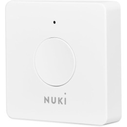 SMART interkom NUKI Opener Home Solutions (060.119), bílá