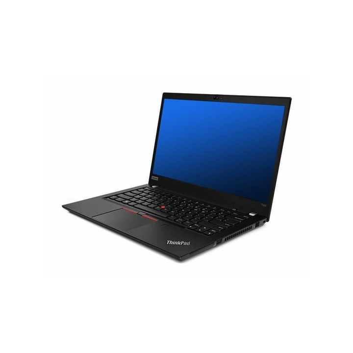 Notebook Lenovo ThinkPad T490