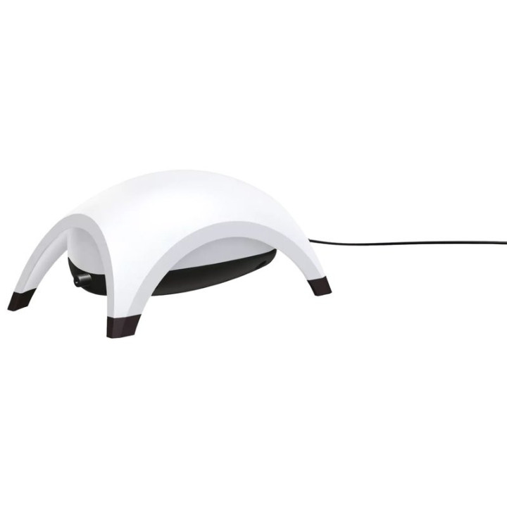 Akvarijní kompresor TETRA APS 100, bílá