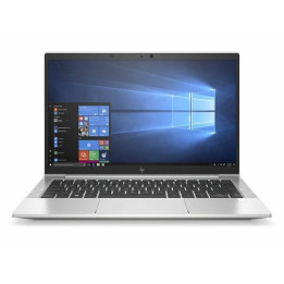 Notebook HP EliteBook 830 G8
