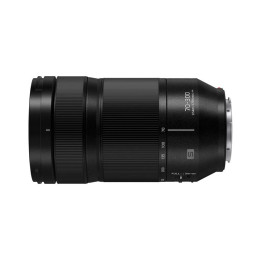 Objektiv PANASONIC LUMIX S-70300, 70-300 mm, F4.5-5.6