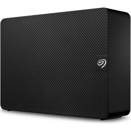 Externí pevný disk SEAGATE Expansion HDD SRD0NF2, 10 TB (2026)