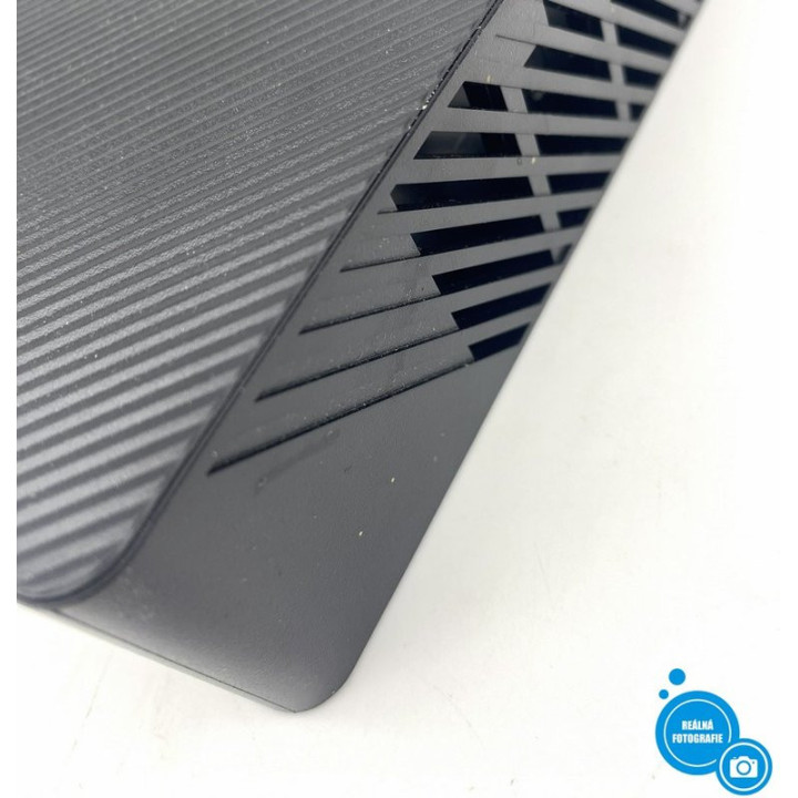 Externí pevný disk SEAGATE Expansion HDD SRD0NF2, 10 TB (2026)