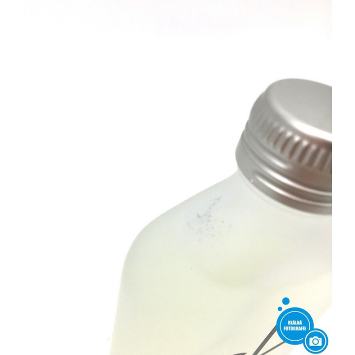 Toaletní voda unisex CALVIN KLEIN CK One, 100 ml