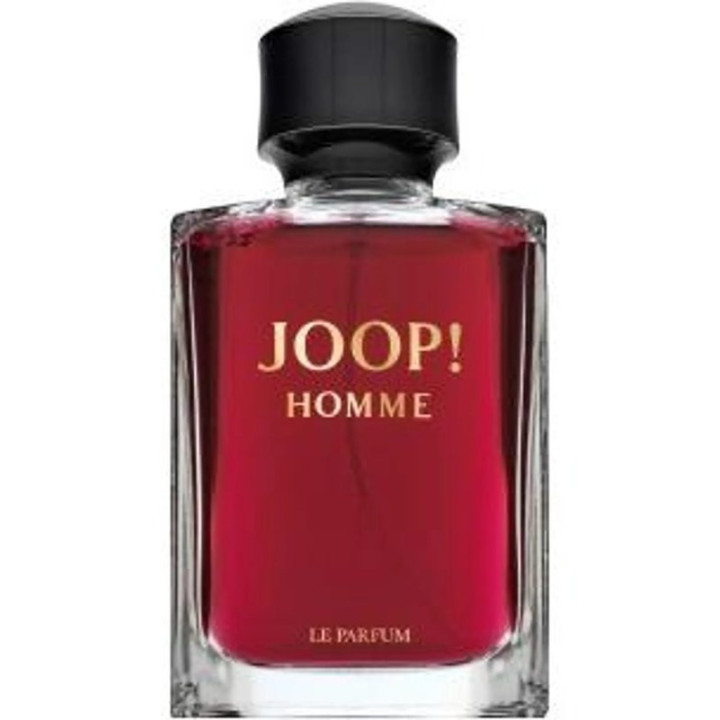 Parfémovaná voda pro muže JOOP! Homme, 125 ml