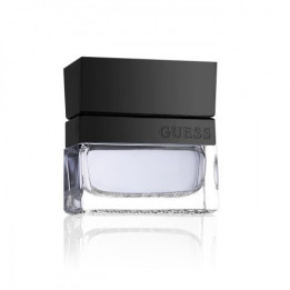 Toaletní voda pro muže GUESS Seductive Homme, 30 ml