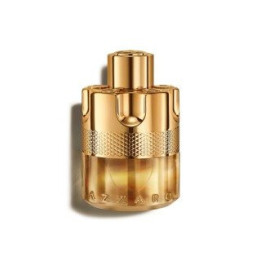 Parfémovaná voda pro muže AZZARO Forever Wanted Elixir, 50 ml