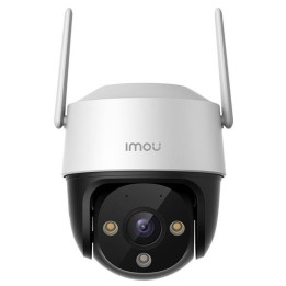 SMART Wi-Fi venkovní kamera IMOU Cruiser SE+ 3MP (IPC-K7CP-3V0W), bílá