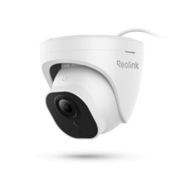 IP kamera REOLINK RLC-520A, bílá