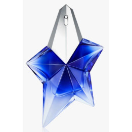 Parfémovaná voda pro ženy MUGLER Angel Stellar, 25 ml