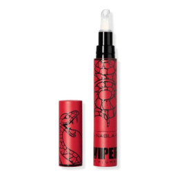 Lesk na rty NEBLA Viper Lip Plumper, 4 ml