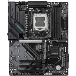 Základní deska GIGABYTE B850 Gaming Wifi6 (bez příslušenství)