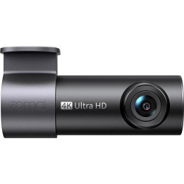 Palubní kamera 70MAI Dash Cam M310 Plus 4K, černá
