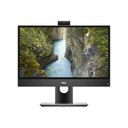 All In One Dell OptiPlex 3280 AIO NON Touch