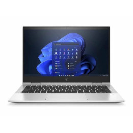 Notebook HP EliteBook x360 830 G8 (8GB) (Touchscreen)