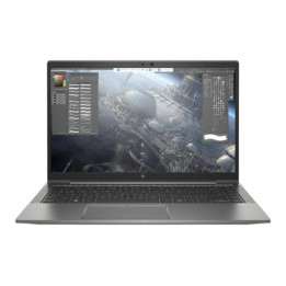 Notebook HP ZBook Firefly 14 G7