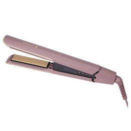 Žehlička na vlasy REMINGTON AIRvive SLIM (S8930E51), 65 W, fialová