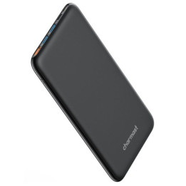 Powerbanka CHARMAST W2002C, 26 800 mAh
