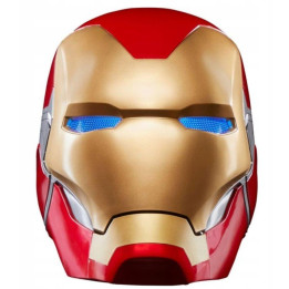 Helma Avengers HASBRO Iron Man Mark LXXXV (F9016)