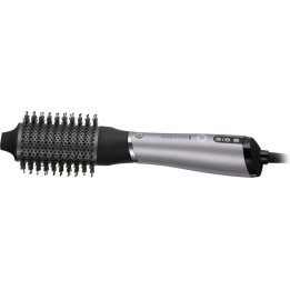 Horkovzdušný kartáč REMINGTON AS9880, 1000 W