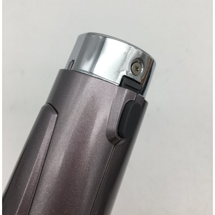 Multifunkční horkovzdušný styler BABYLISS Air Style 1000 2136U, 1000 W