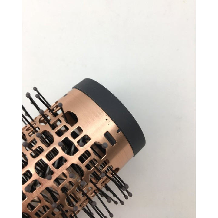 Multifunkční horkovzdušný styler BABYLISS Air Style 1000 2136U, 1000 W