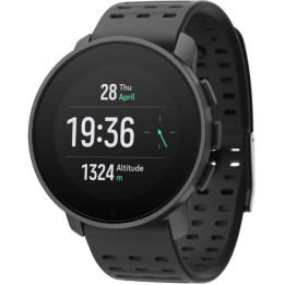 Chytré hodinky SUUNTO 9 Peak Pro