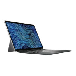 Notebook Dell Latitude 7320 Detachable (Without Keyboard) (16GB) (256GB) (Touchscreen)