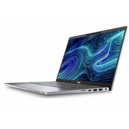 Notebook Dell Latitude 7420 2-in-1 Aluminium (16GB) (Touchscreen)