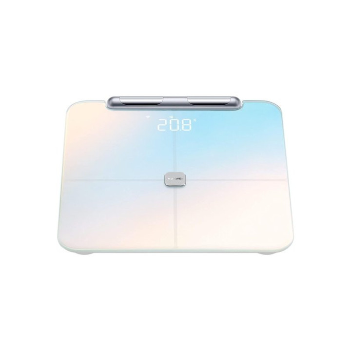SMART osobní váha HUAWEI 3 Pro (HAG-B19), Nosnost 150 kg