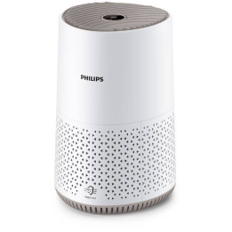 Čistička vzduchu PHILIPS AC0650/10, 12 W, bílá
