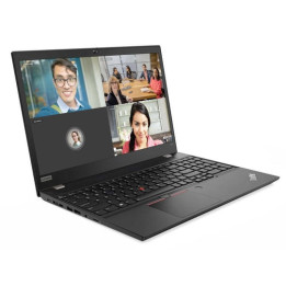 Notebook Lenovo ThinkPad T590 (Touchscreen)
