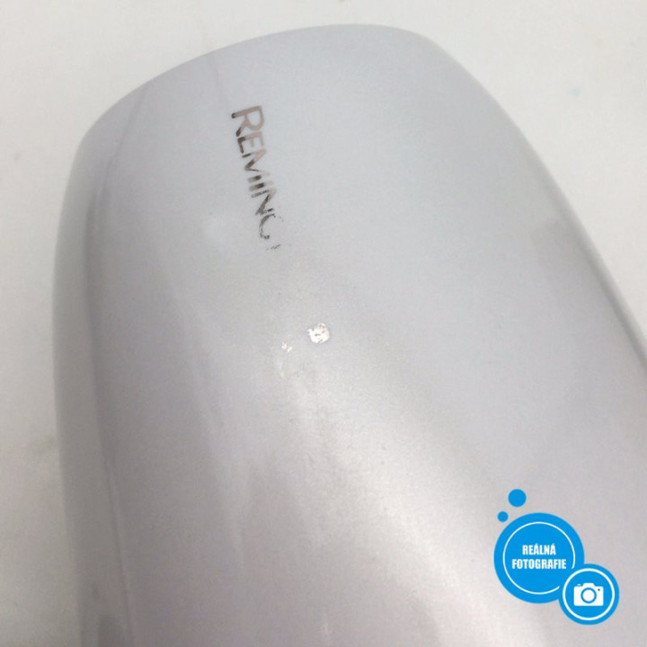 Fén na vlasy REMINGTON HYDRAluxe PRO EC9001 D15A, 2 200 W