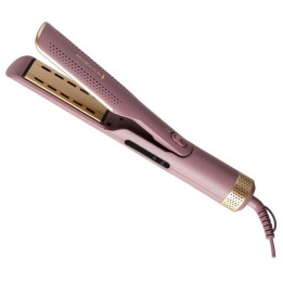 Žehlička na vlasy REMINGTON Airvive AS8930E51, 135 W