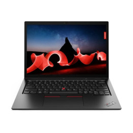Notebook Lenovo ThinkPad L13 YOGA Gen 4 (16GB) (Touchscreen)