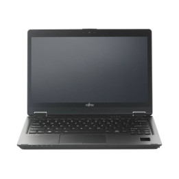 Notebook Fujitsu LifeBook U729X 2-in-1 (Touchscreen)