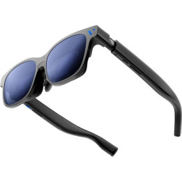 Chytré XR/AR brýle VITURE Beast XR, černá