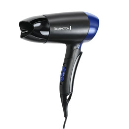 Vysoušeč vlasů REMINGTON D2400, 1400 W