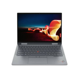 Notebook Lenovo ThinkPad X1 Yoga Gen 6 (32GB) (Touchscreen)