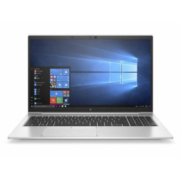 Notebook HP EliteBook 850 G7
