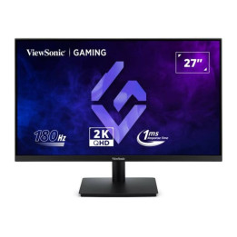 Monitor ViewSonic VX27G1-2K
